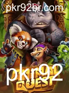 Explorando AnimalQuest: Aventura Selvagem em um Novo Mundo de Jogos