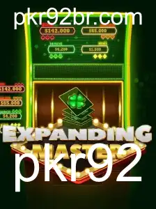 ExpandingMaster: Explorando as Fronteiras do Entretenimento Interativo