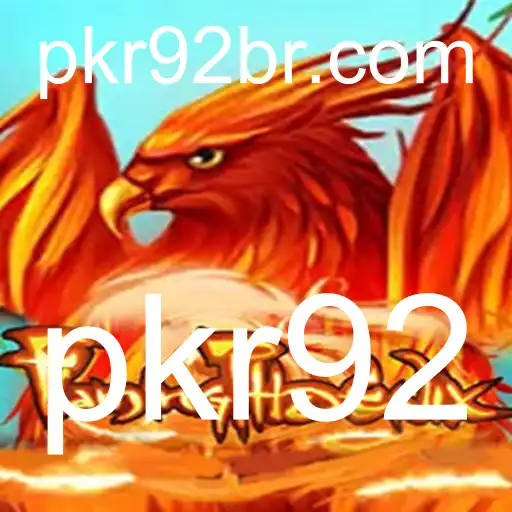 FlamingPhoenix: Mergulhe no Universo do Novo Jogo de Estratégia
