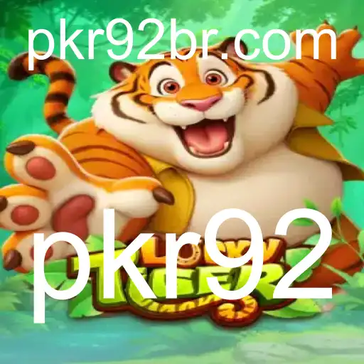 Explorando o Mundo de LuckyTiger: Um Guia Completo