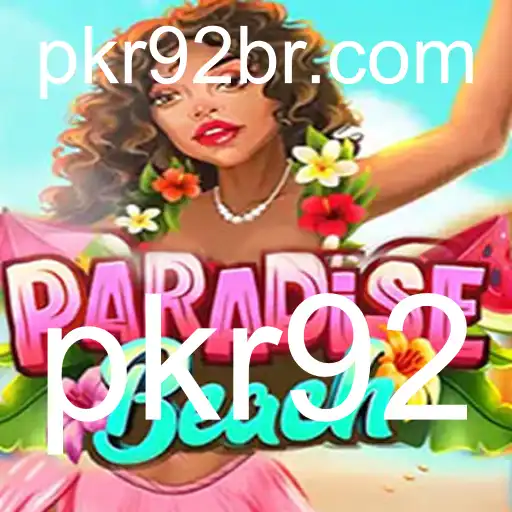 Explorando o Mundo de ParadiseBeach: Uma Aventura Inesquecível