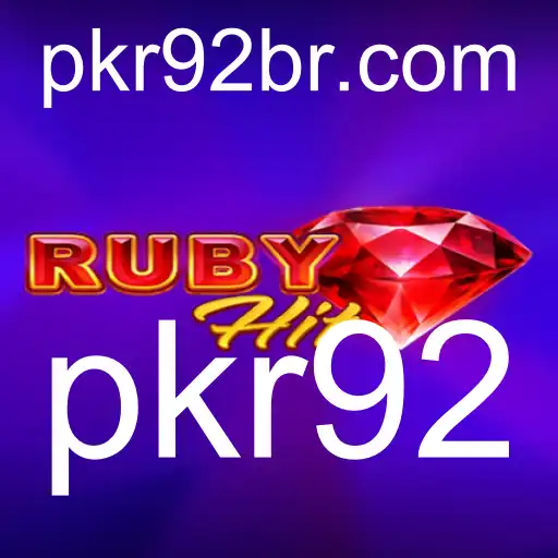 RubyHit: Explorando o Novo Fenômeno dos Jogos Digitais