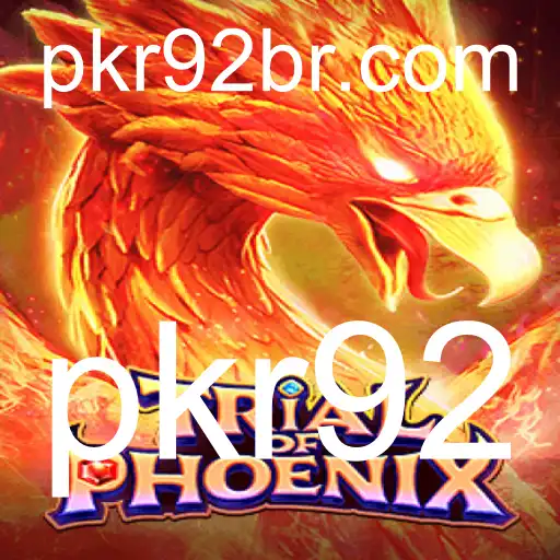 Explorando o Mundo de TrialofPhoenix