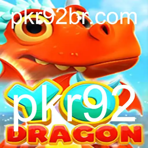 Conheça o Fascinante Universo de YoDragon: O Jogo que Conquista Fãs ao Redor do Mundo